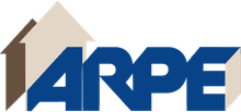 Logo ARPE