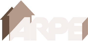 Logo ARPE